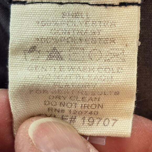 Mystree Velvet Shirt Women's L Dusty Plum Dark Romantic Whimsigoth Festive Party - Picture 5 of 8